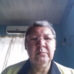 Homero Reis